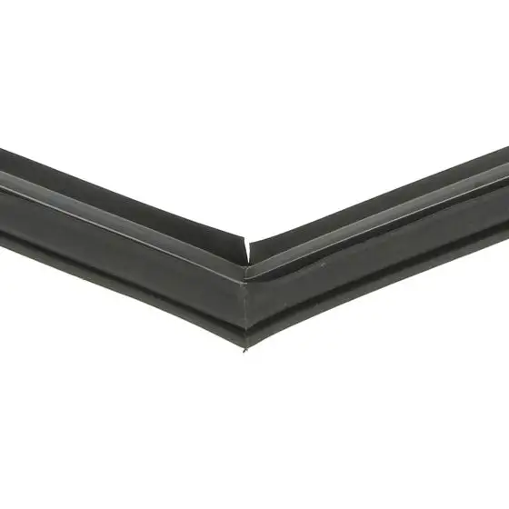 099907 ELECTROLUX DOOR GASKET