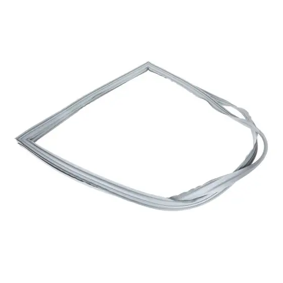 M3-4612083 MONDIAL DOOR GASKET