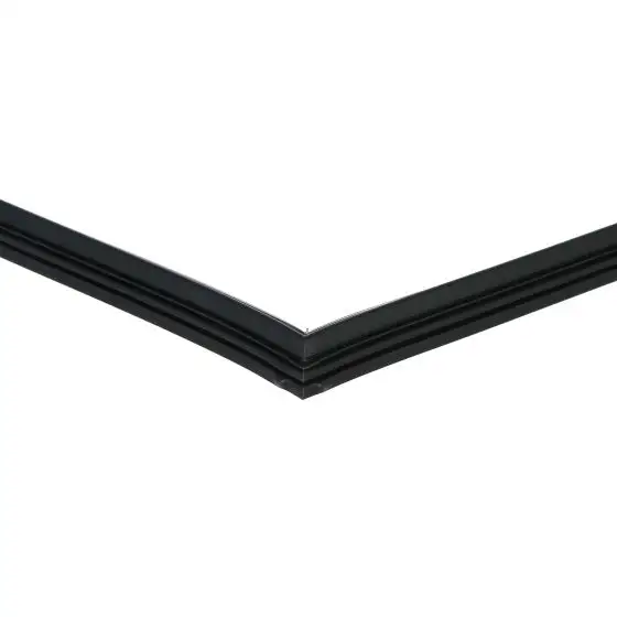 006110470 GAMKO DOOR SEAL