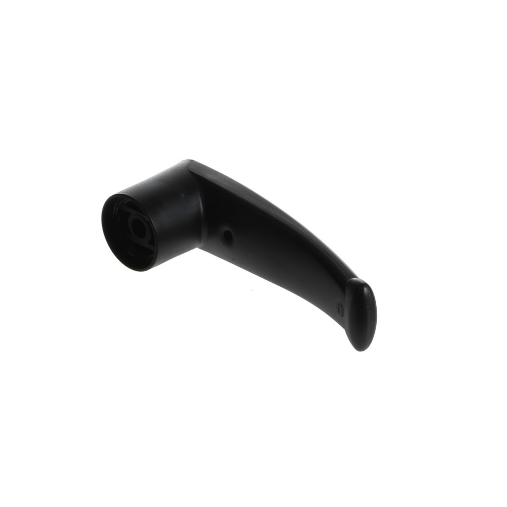 0C4090 ELECTROLUX DOOR HANDLE