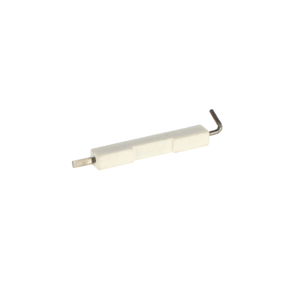 019624-OCM ELECTRODE
