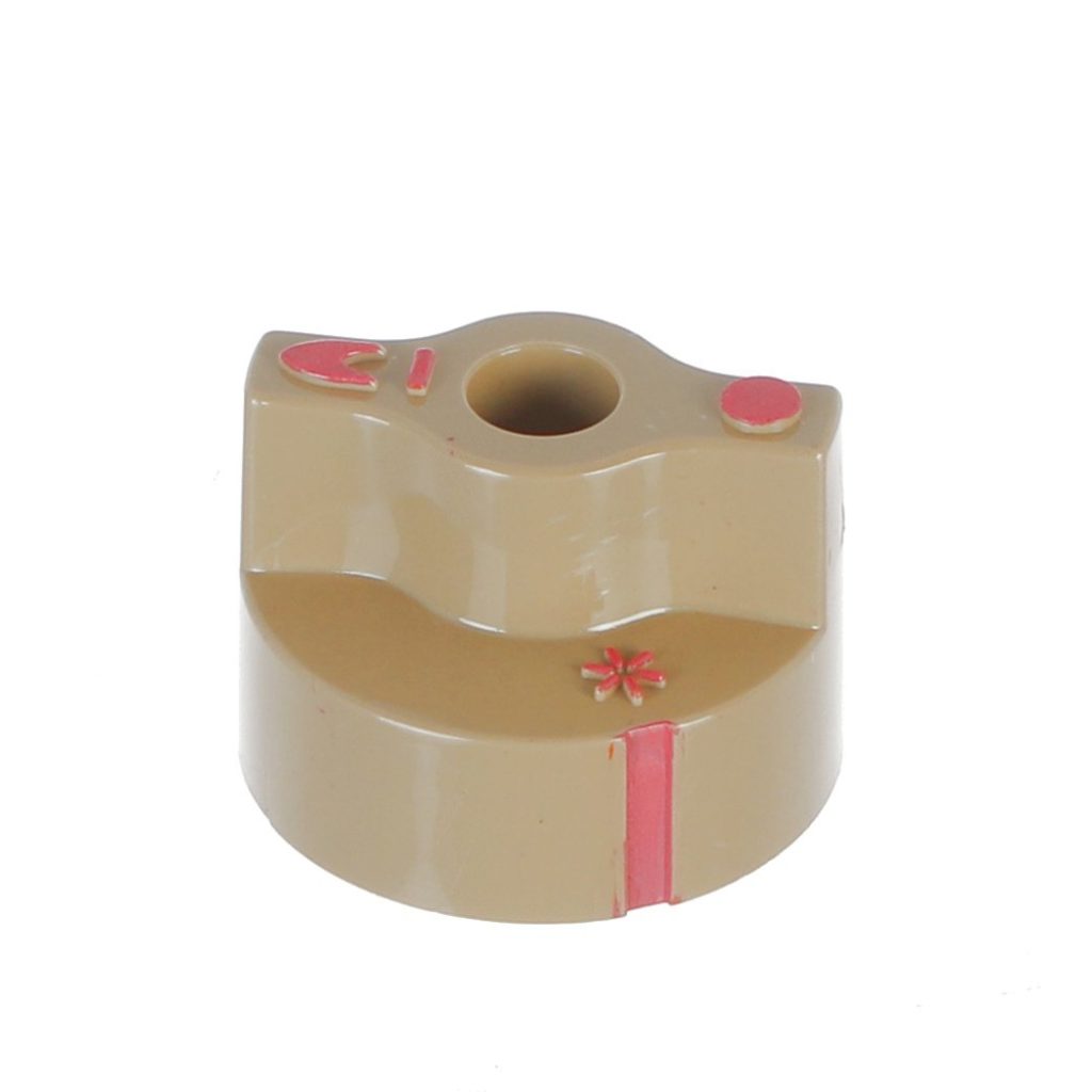 PP10782 PITCO UNITROL KNOB