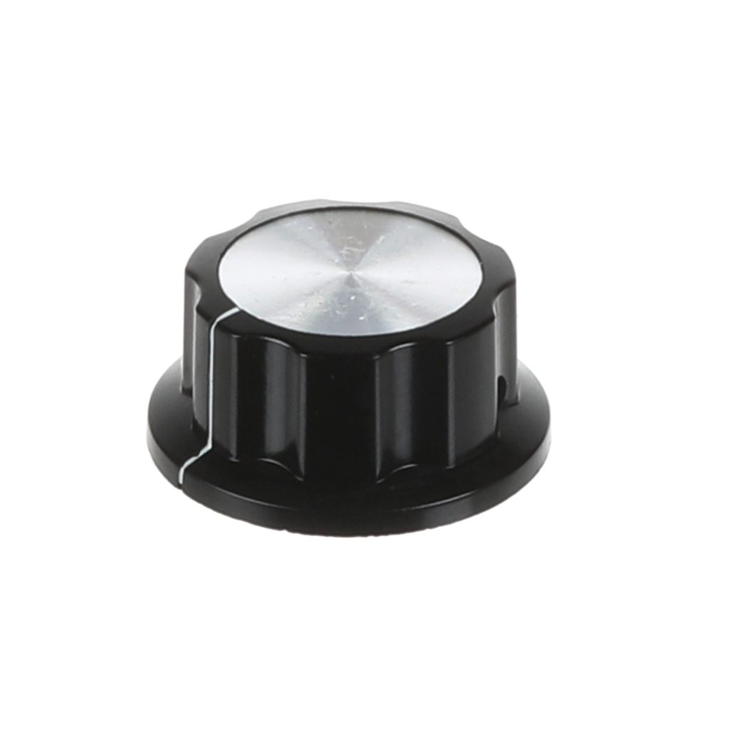 TT-300-14 PRINCE CASTLE CONTROL KNOB