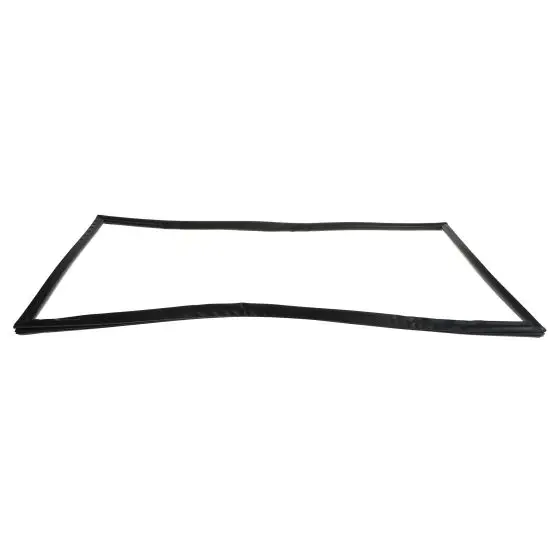 006110510 GAMKO DOOR SEAL