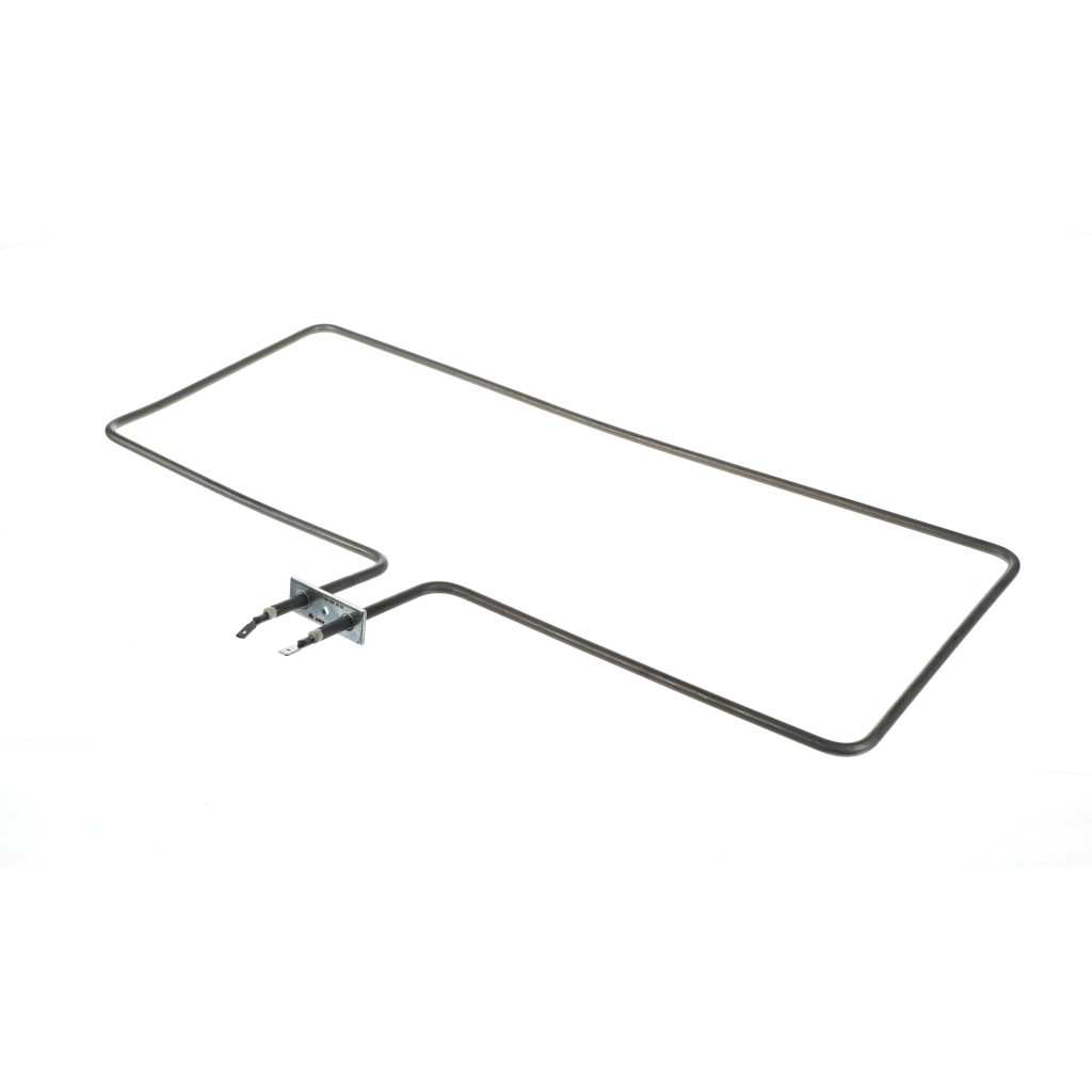 22-0265 VICTOR HOT CUPBOARD ELEMENT