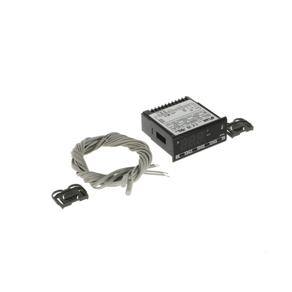 60-2000 VICTOR CONTROLLER**net price ***