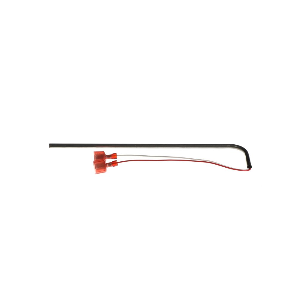8064764 FRYMASTER TEMPERATURE PROBE