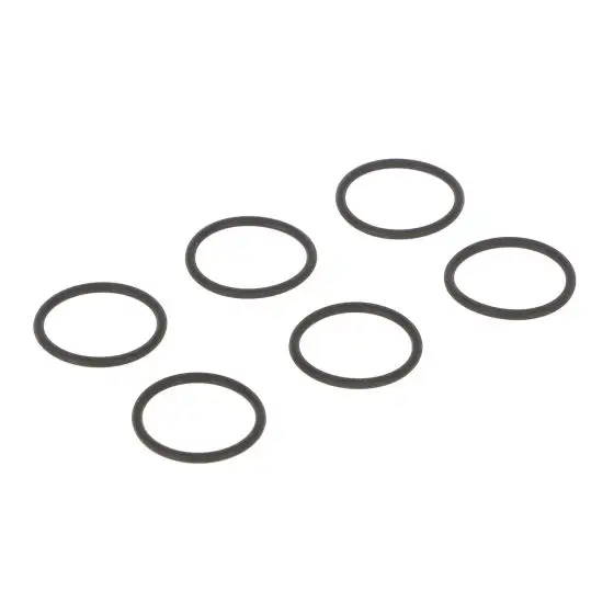 8261392-INDIVIDUAL FRYMASTER O RING INDIVIDUAL