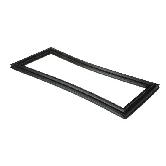 PTT05110 PRECISION DRAWER GASKET 1/3
