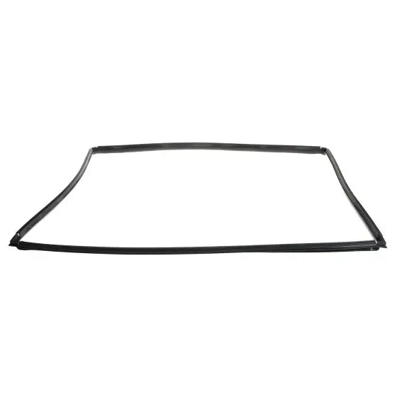 BL320.007.030 BURLODGE HOT GASKET