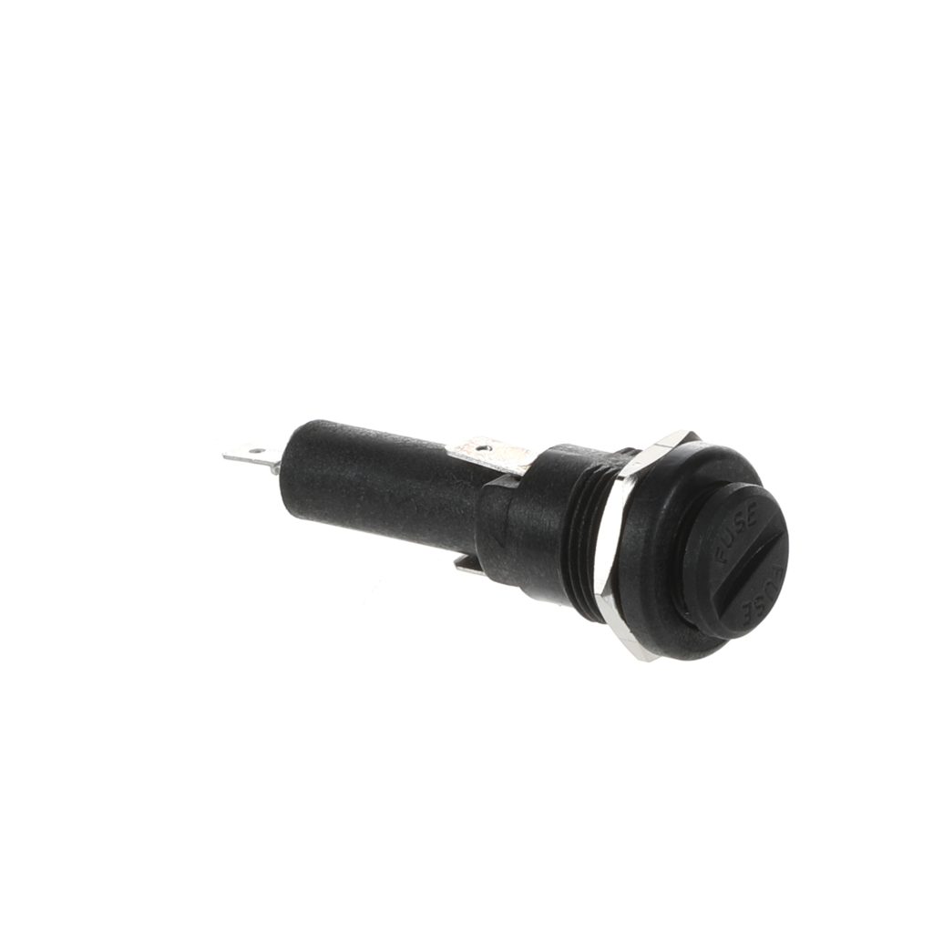 72-0296 VICTOR FUSE HOLDER