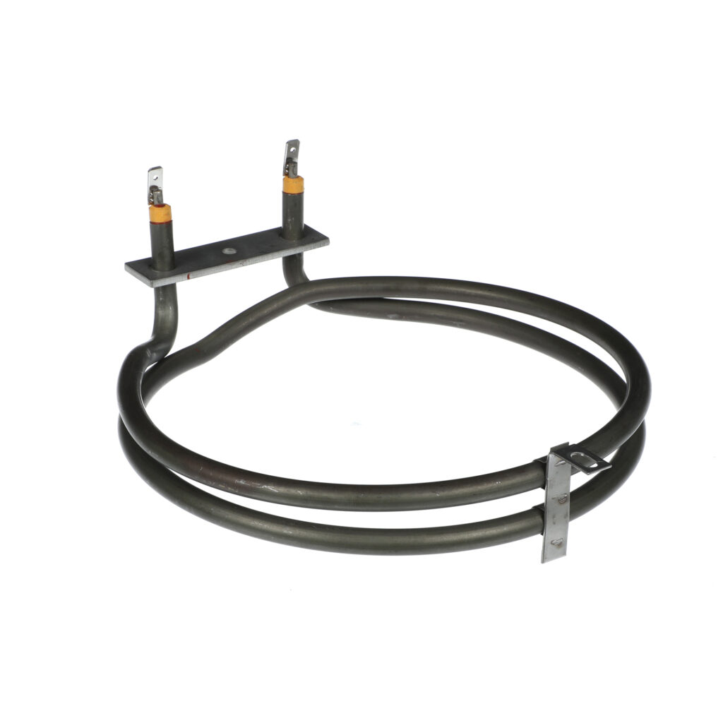 3863 MOFFAT 1.5kw SAHARA FAN ELEMENT