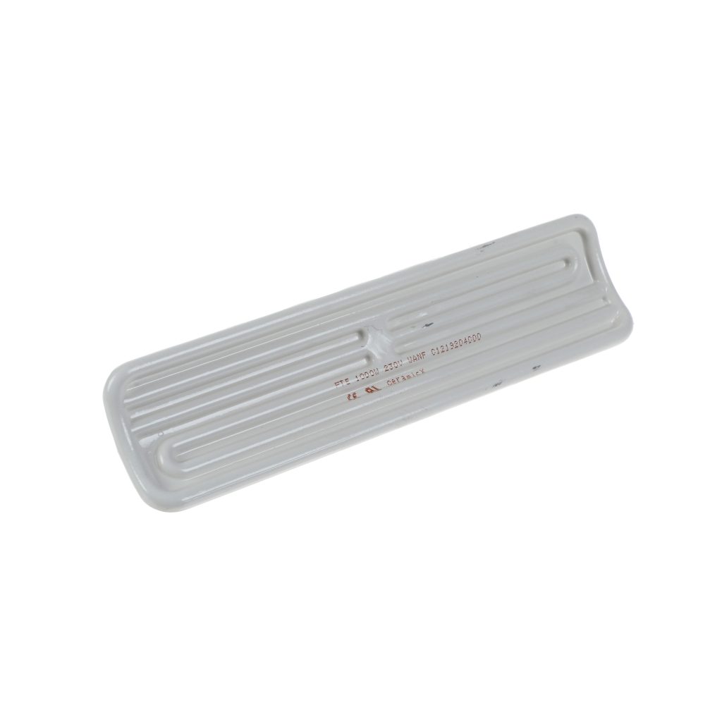 3162600 ANGELO PO ELEMENT