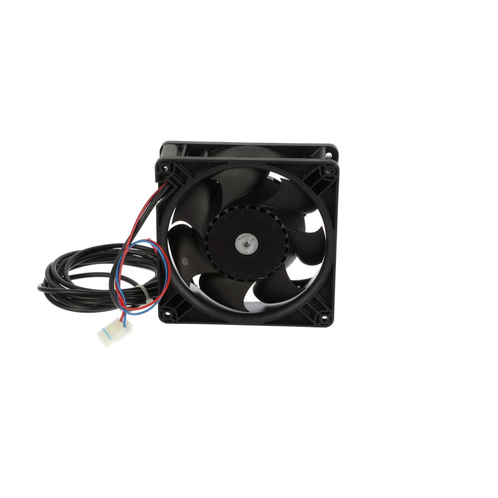 40.03.948 RATIONAL COOLING FAN