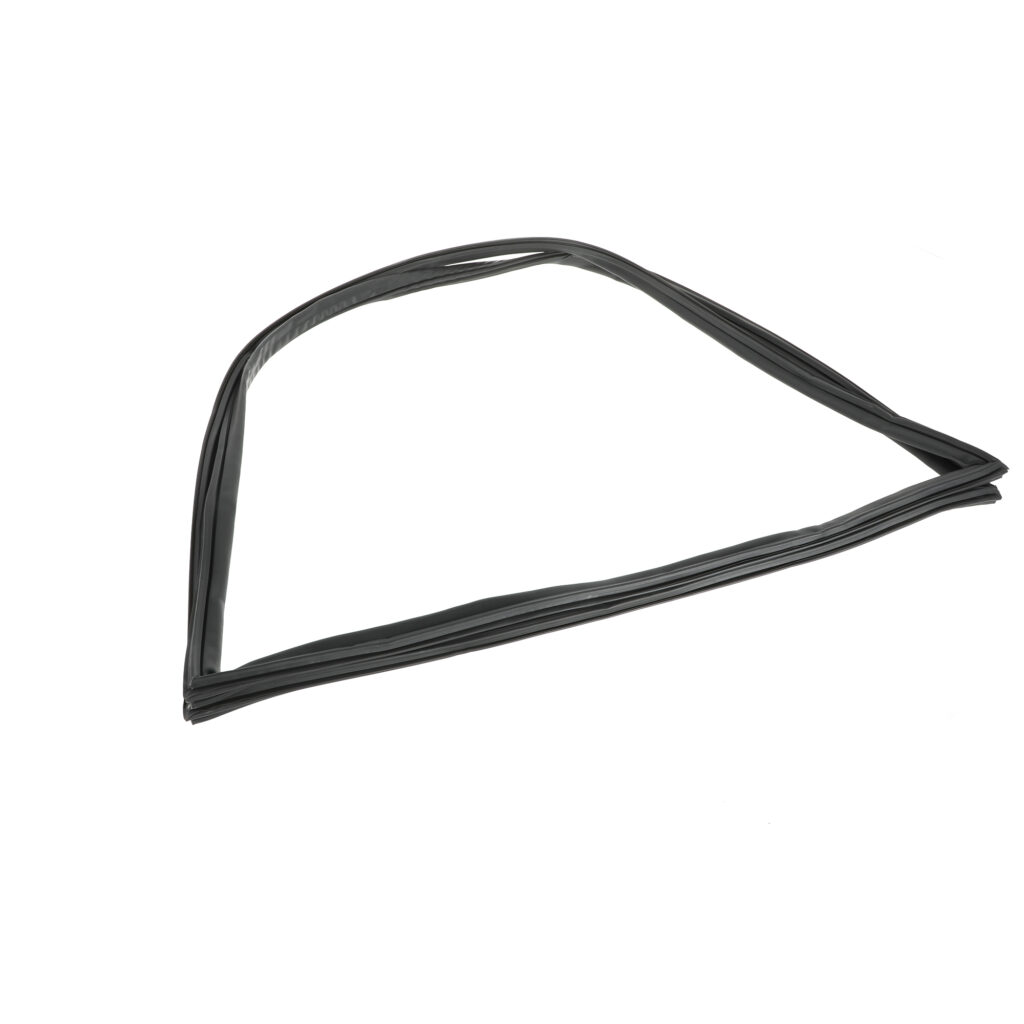 AB325 POLAR DOOR SEAL
