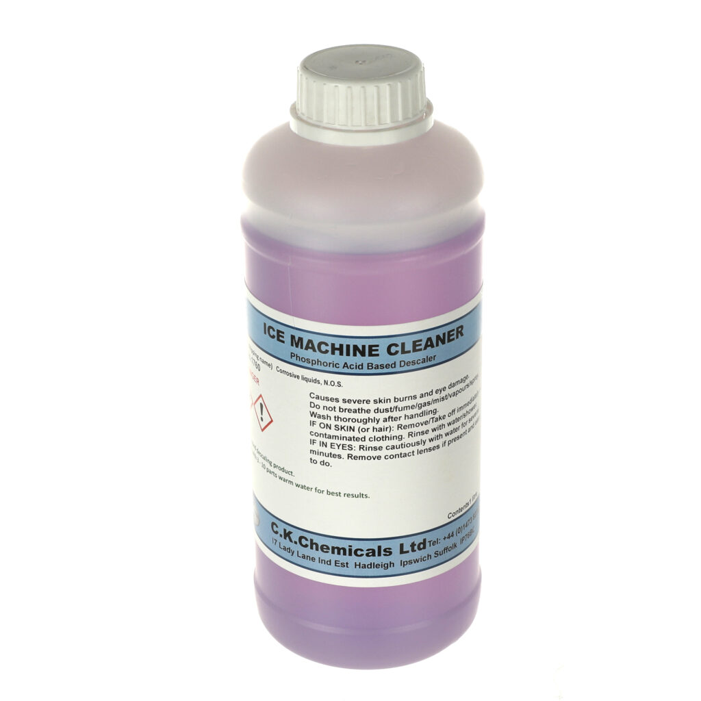 19-0343-3B Descale solution