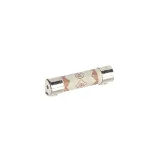28-0010 VICTOR FUSE 13 AMP FUSE