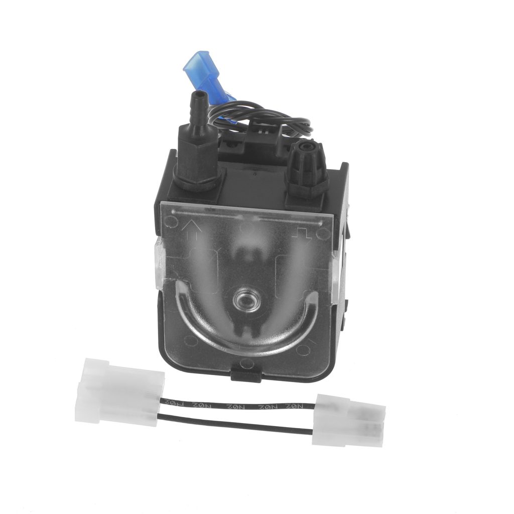 MH103986-OCM MAIDAID RINSE AID PUMP