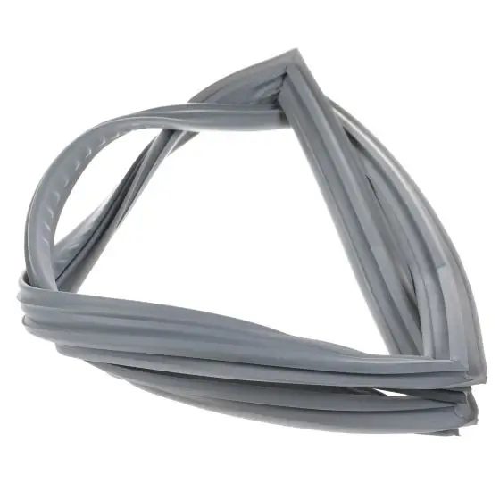 B1-GASKET27 BLIZZARD DOOR SEAL