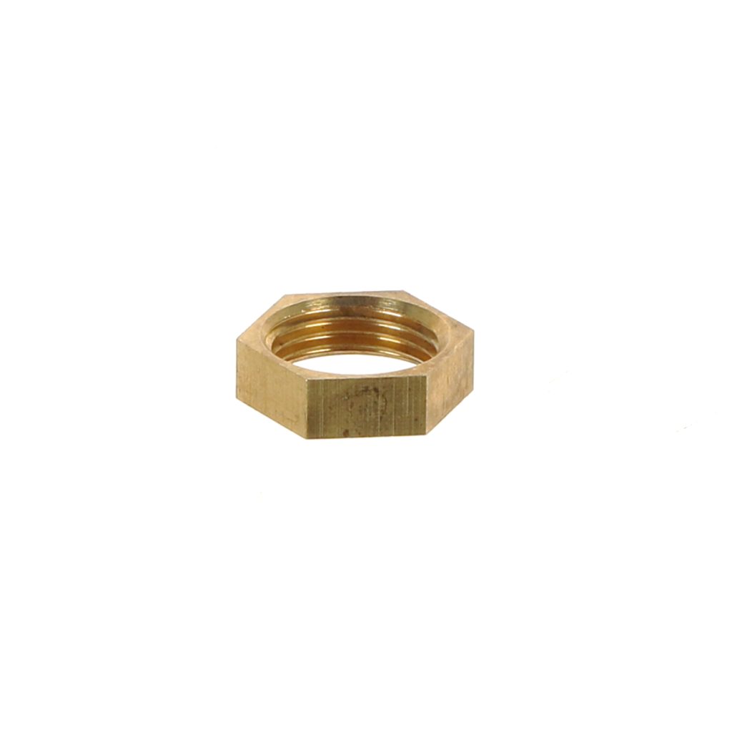 0C8993 ELECTROLUX NUT