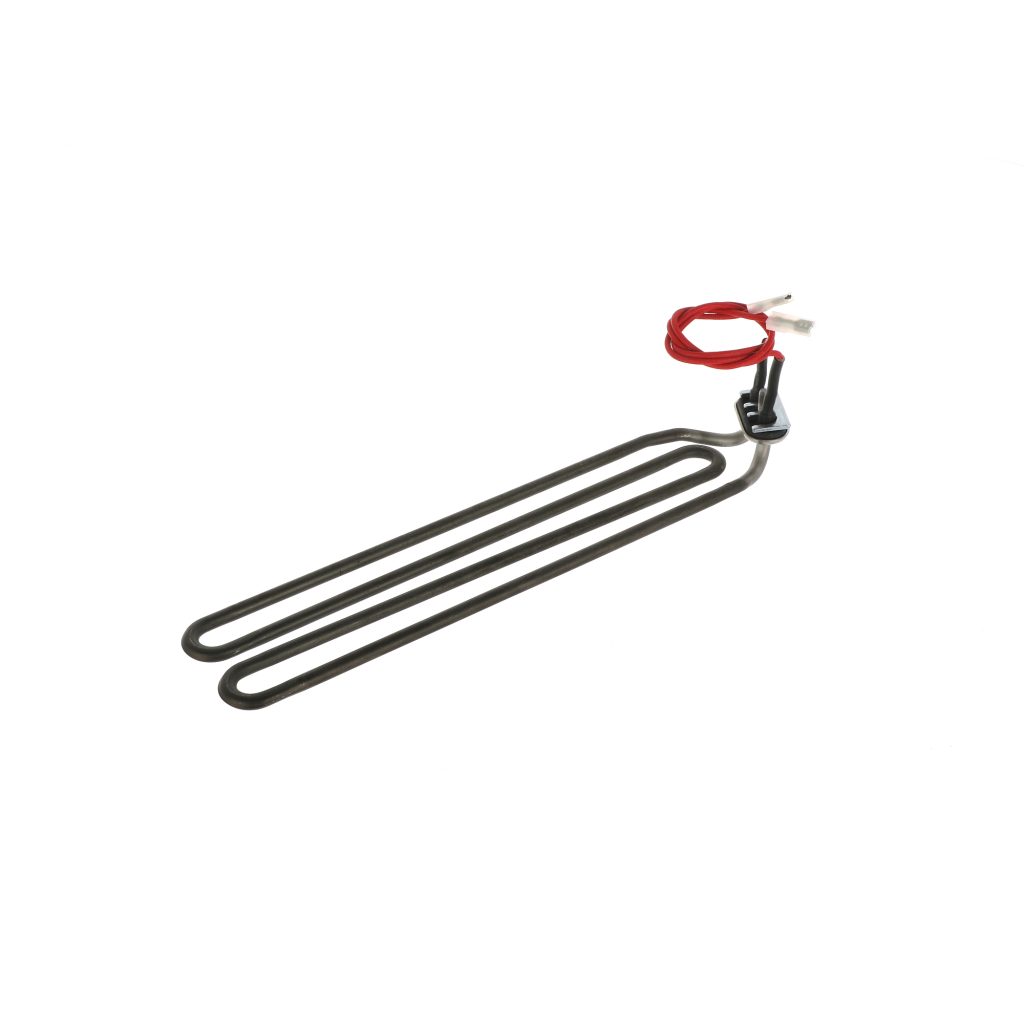 0L2879 ELECTROLUX HEATING ELEMENT