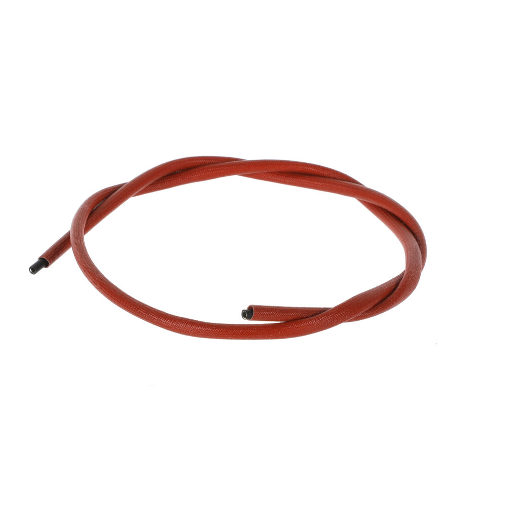 BN2510698 MARENO HT LEAD