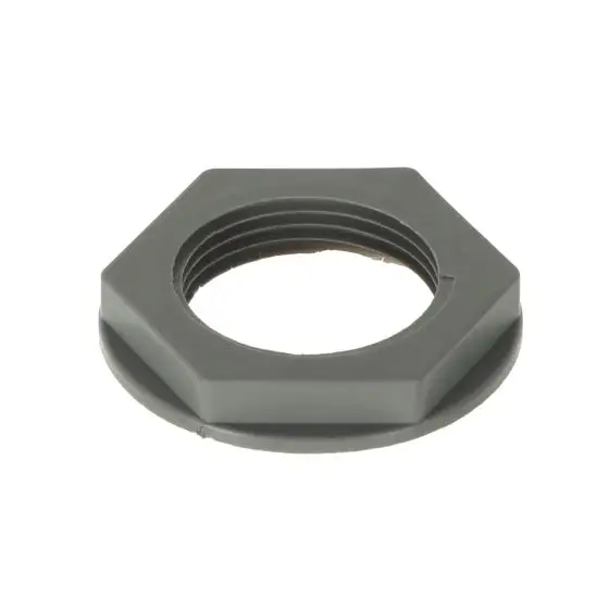 MH103995 MAIDAID PLASTIC NUT