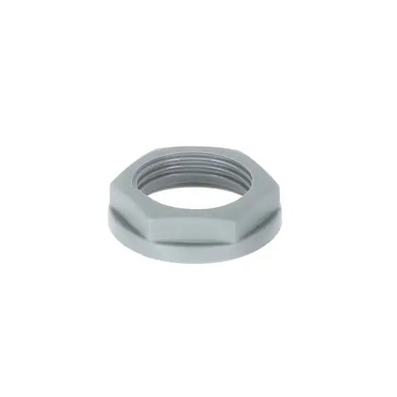MH101364 MAIDAID PLASTIC NUT