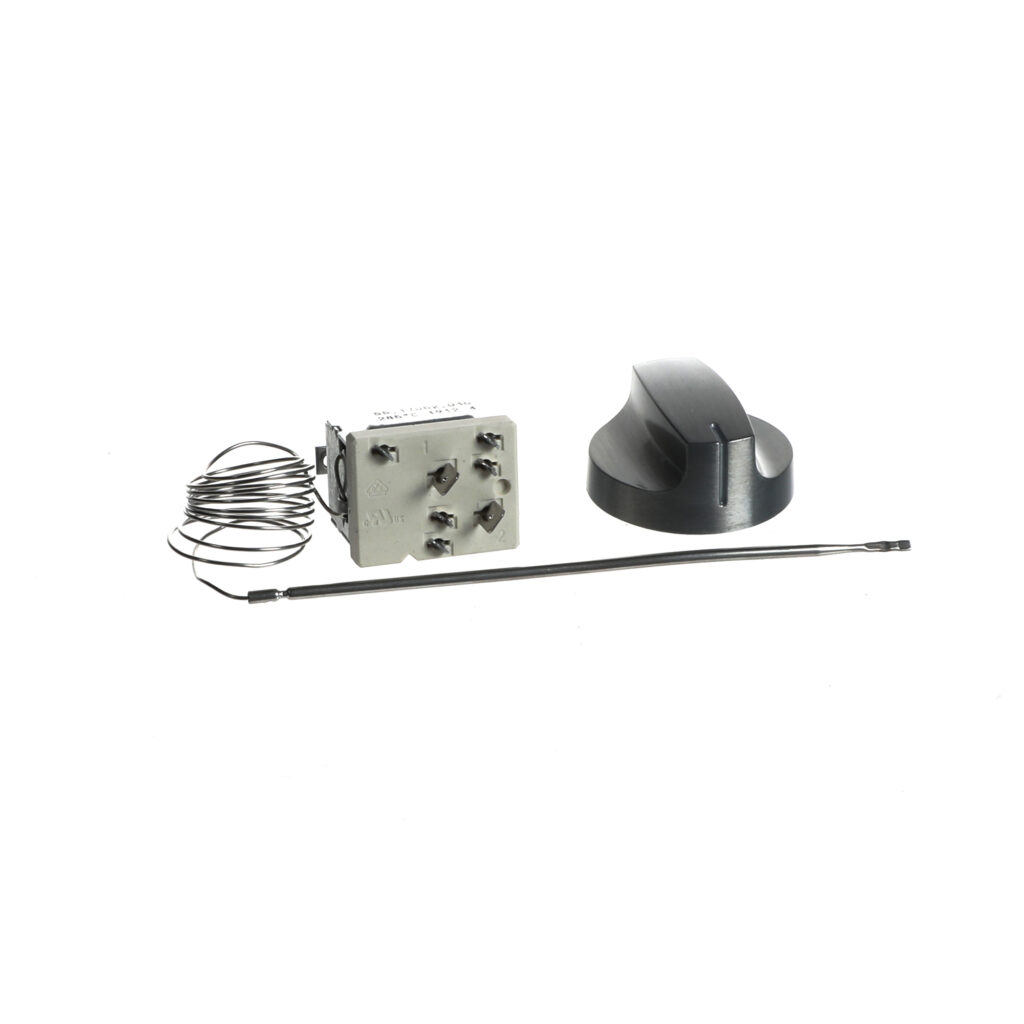 RTS0020 ROBAND Thermostat (TC0024) And Knob (MS0583)