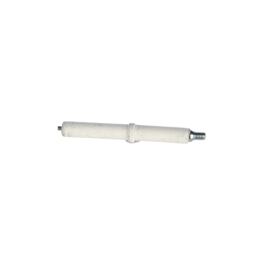 CR0687080 MARENO ELECTRODE