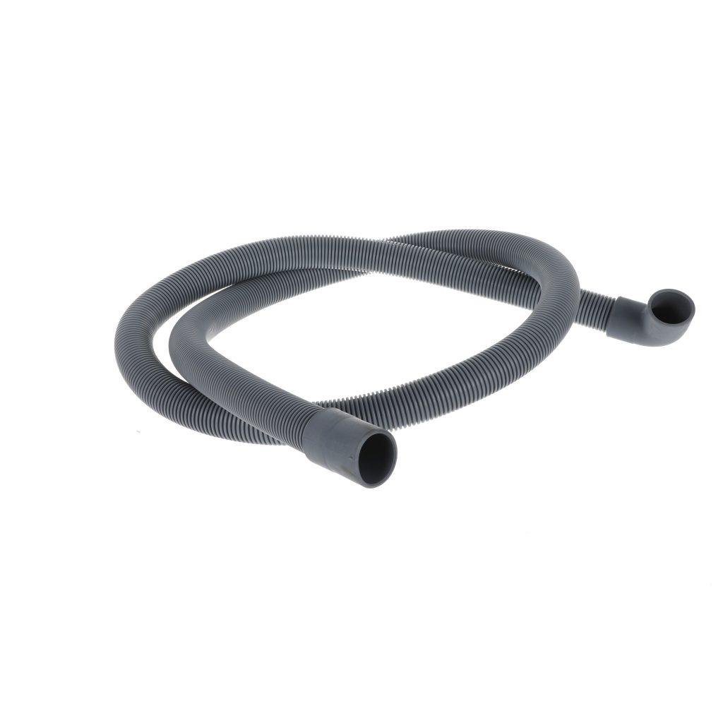 MH103927 MAIDAID DRAIN HOSE