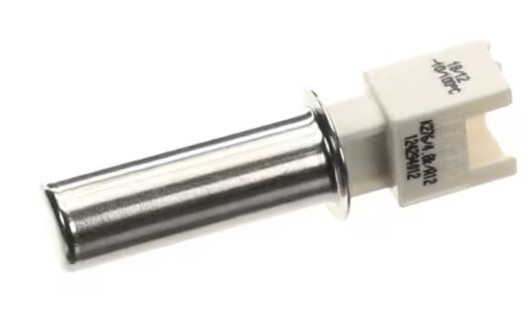 0L2874-OEM ELECTROLUX NTC PROBE