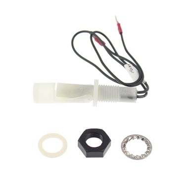 Q104463 MAIDAID FLOAT SWITCH KIT