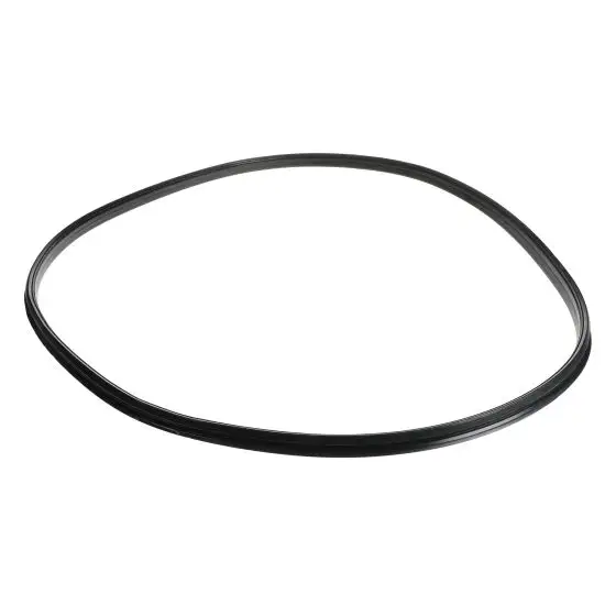 7011061 CONVOTHERM DOOR SEAL