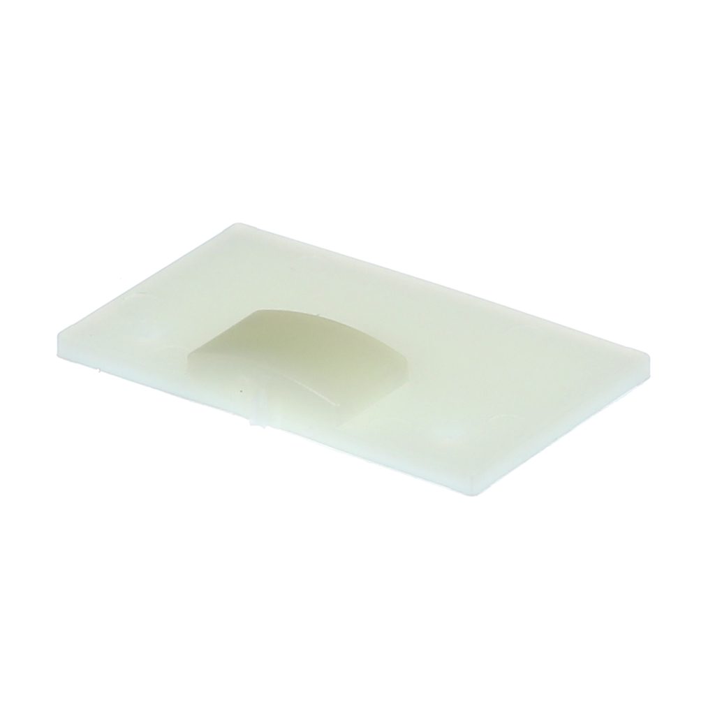 0616C MOFFATT DOUBLE DOOR RUNNERS