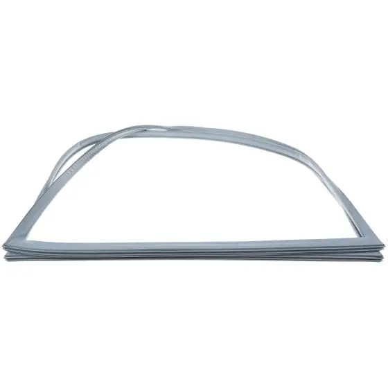 T6-GASKET406 DOOR SEAL GASKET