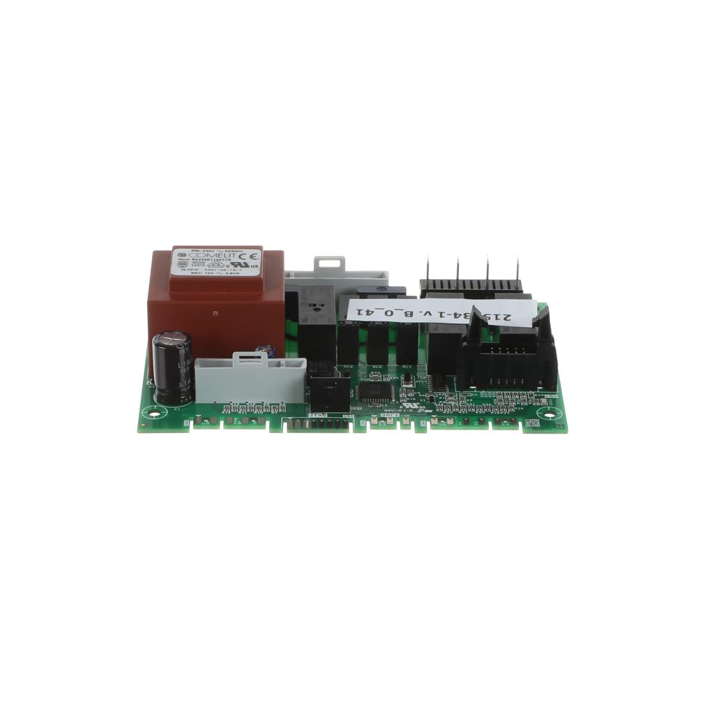 MH104552 MAIDAID Main PCB Board