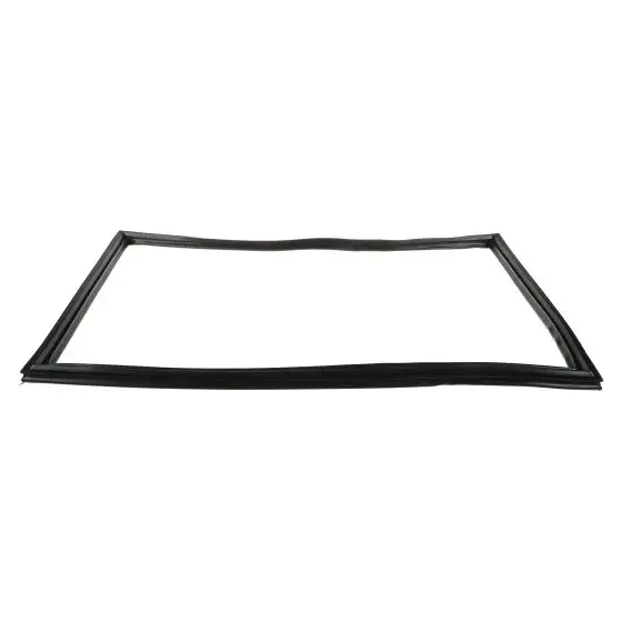 PRECISION DOOR SEAL, SKU PTT05153