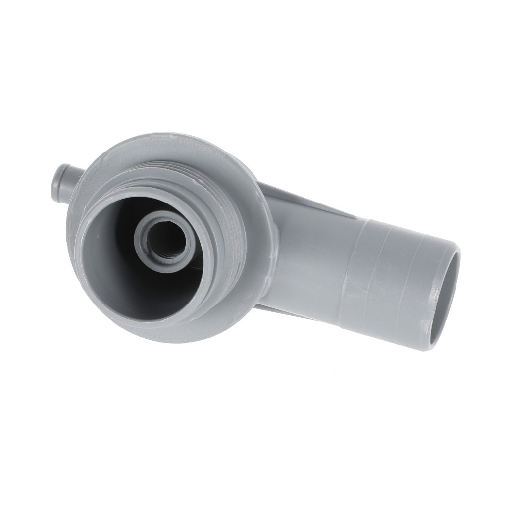 MH104525 MAIDAID TOP WAS BOSS