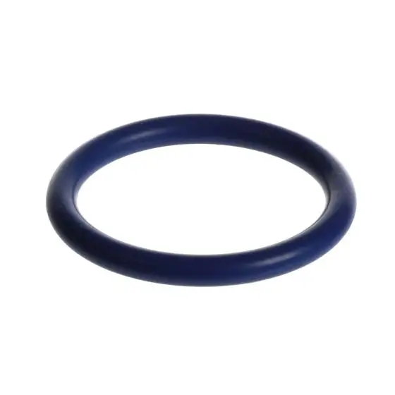 9726489 Meiko O RING