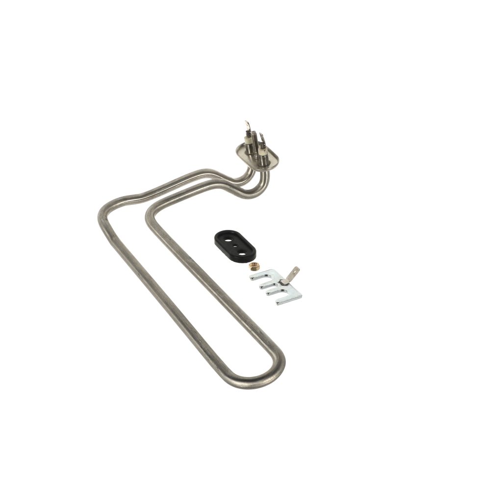 RTFO00203 HOBART SOLENOID