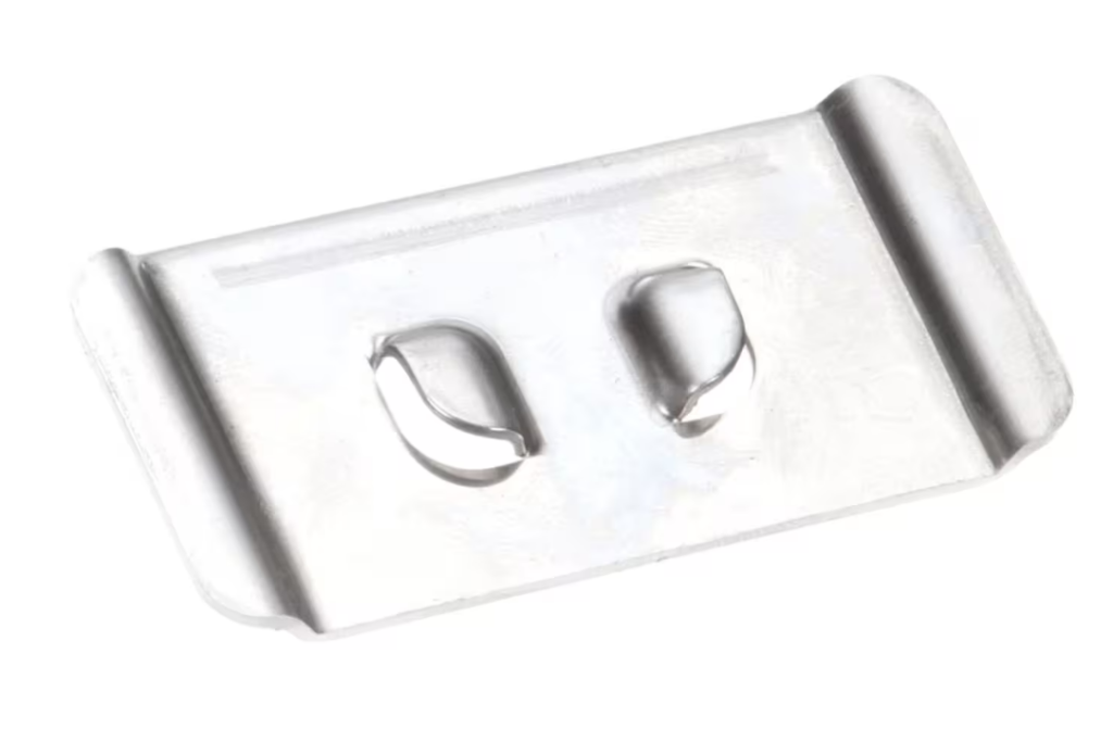 11533R Alto-Shaam Clip - Genuine Spare Part