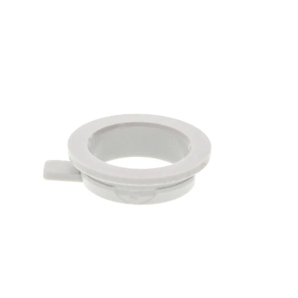 9522439 MEIKO RINSE ARM BUSHING