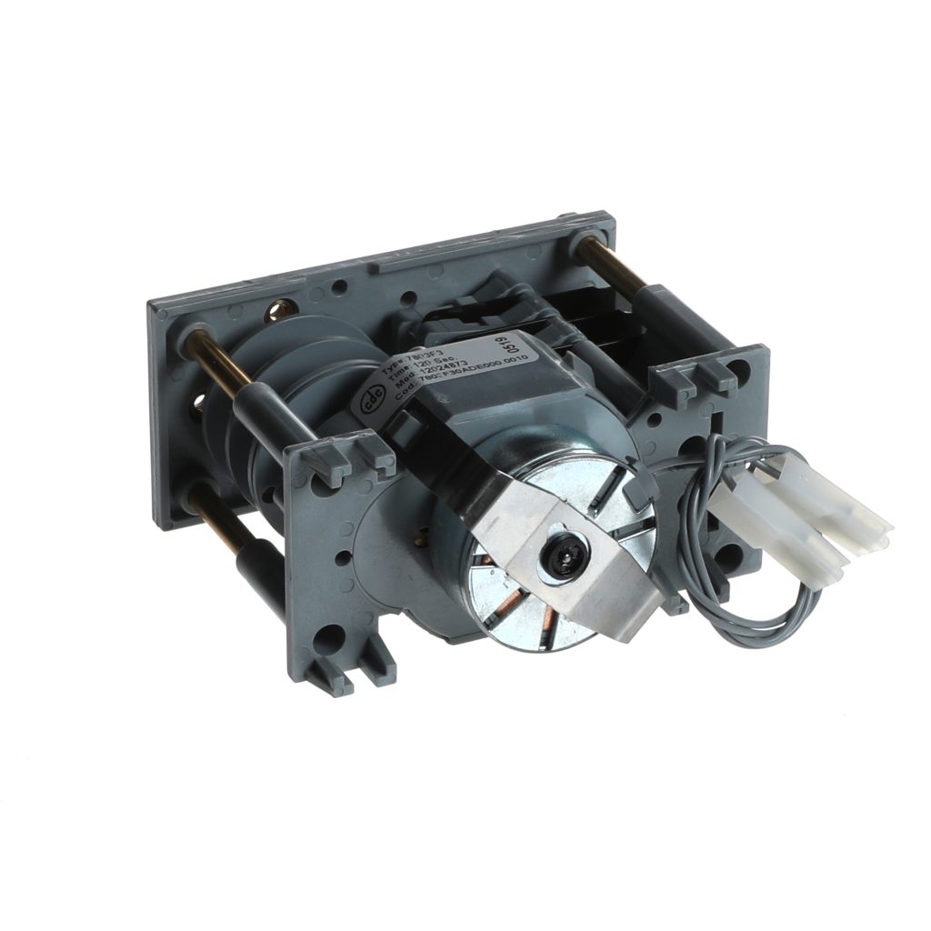 12024873 FAGOR CONTROLLER