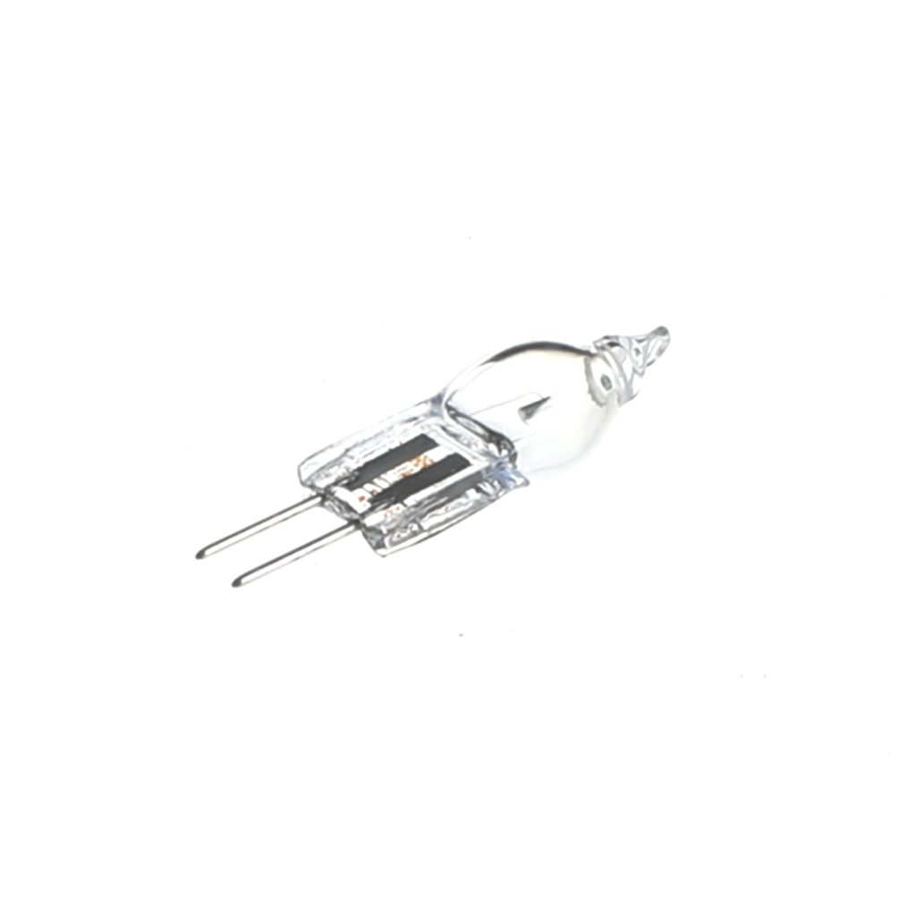 12025123 FAGOR OVEN LAMP