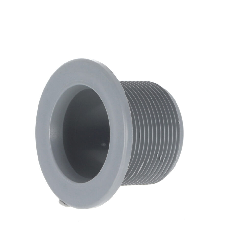 MH105028-OCM WASH TANK DRAIN FITTING