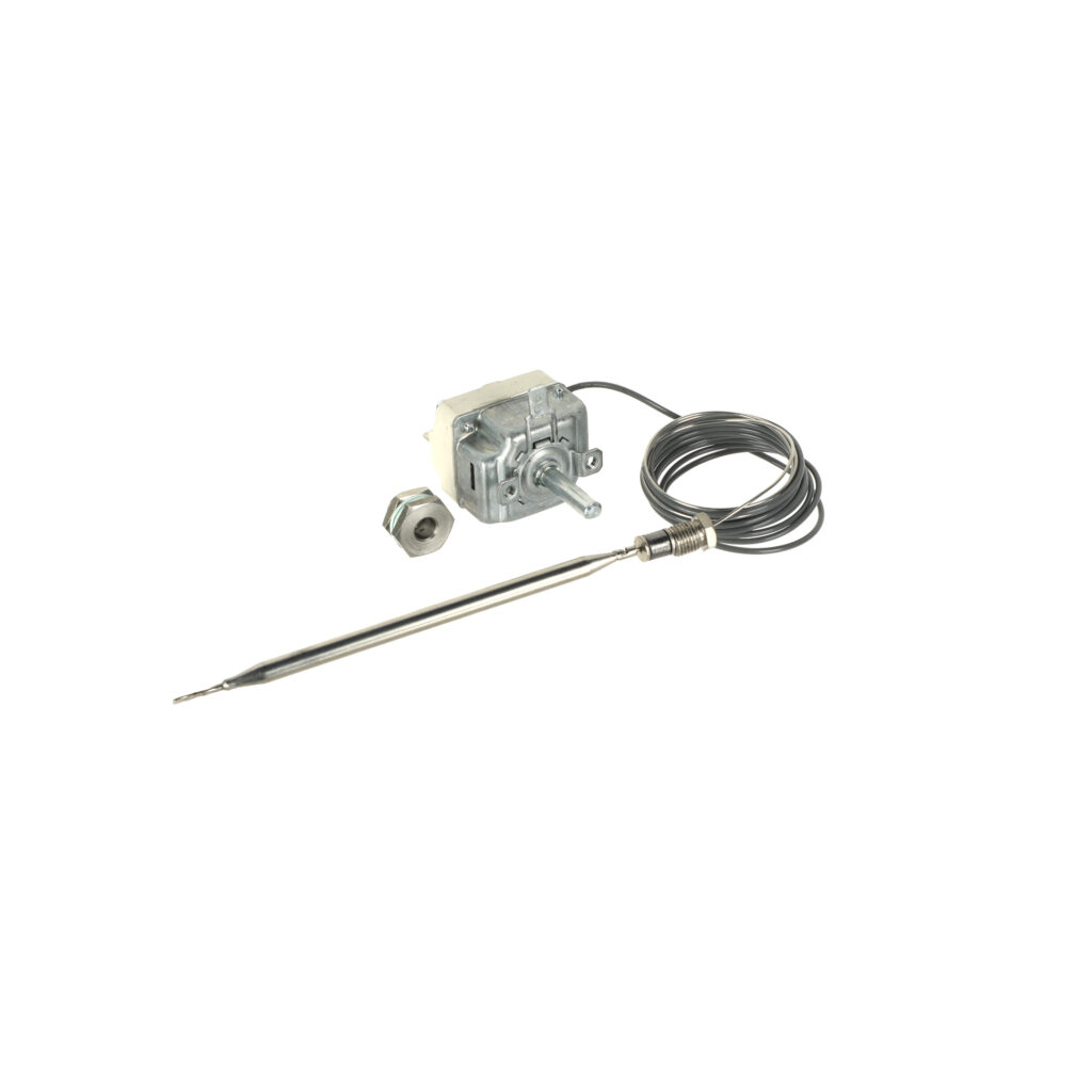 Y16000-OCM CONTROL THERMOSTAT