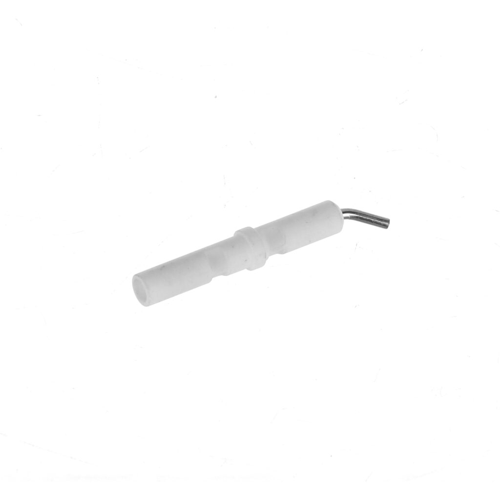 FAGOR ELECTRODE, SKU 12009060