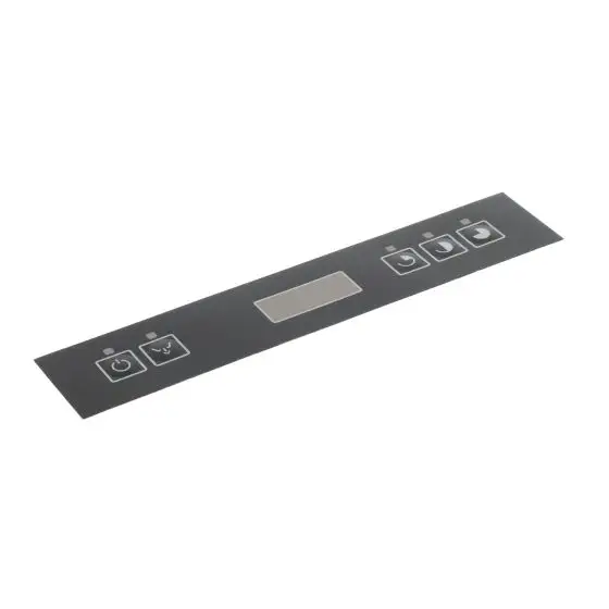 763253776 SMEG PROFESSIONAL INLAY
