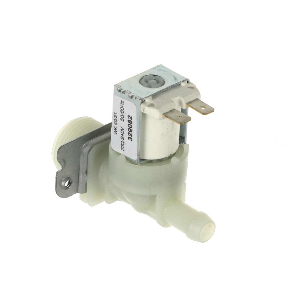 MH105105 MAIDAID SOLENOID